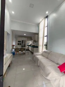 Casa com 3 Quartos à venda, 91m² no Universitário, Cascavel