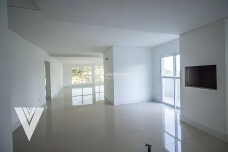 Apartamento com 3 Quartos à venda, 222m² no Vila Nova, Blumenau