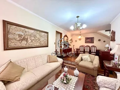 Cobertura com 5 Quartos à venda, 263m² no Centro, Pelotas