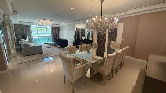 Apartamento com 4 Quartos à venda, 270m² no Castelo Branco, Itapema