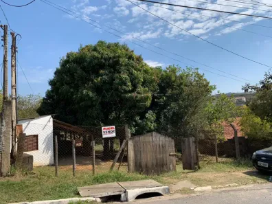 Fazenda/Sítio à venda, 1561m² no Jardim Santa Hermínia, São José dos Campos