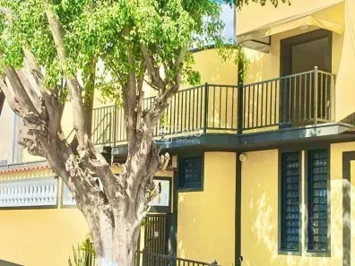 Sala Comercial para alugar, 66m² no Jardim Santa Amália, Campinas