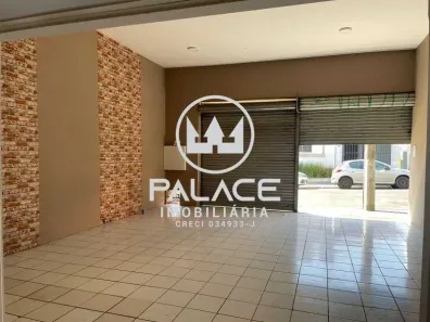 Imóvel Comercial com 5 Quartos à venda, 343m² no Centro, Piracicaba
