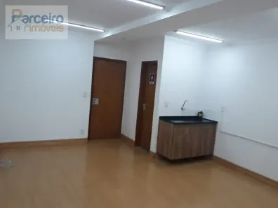 para alugar, 34m² no Vila Gomes Cardim, São Paulo
