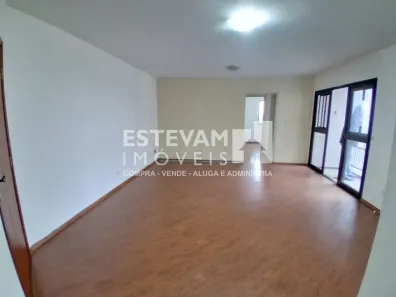Apartamento com 3 Quartos à venda, 74m² no Parque Taboão, Taboão da Serra