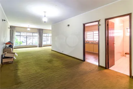 Casa com 3 Quartos à venda, 189m² no Jardim Bonfiglioli, São Paulo