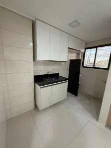 Apartamento com 2 Quartos à venda, 48m² no Aeroclube, João Pessoa