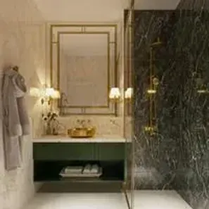 Apartamento com 1 Quarto à venda, 31m² no Centro, Rio de Janeiro