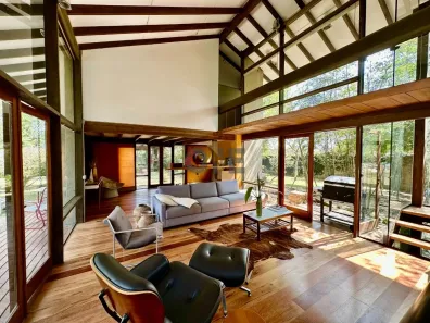 Casa de Condomínio com 2 Quartos à venda, 481m² no Pousada dos Bandeirantes, Carapicuíba