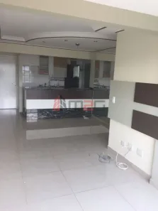 Apartamento com 3 Quartos à venda, 67m² no Jardim Cidade Pirituba, São Paulo