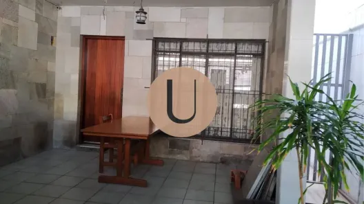 Sobrado com 3 Quartos à venda, 115m² no Jardim Caravelas, São Paulo