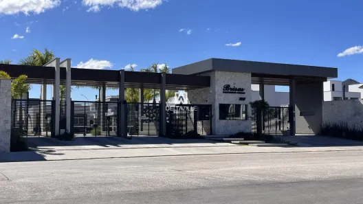 Lote/Terreno à venda, 176m² no Beira Rio, Biguaçu