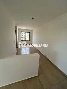 Apartamento com 2 Quartos para alugar, 48m² no Grand Ville, Uberlândia