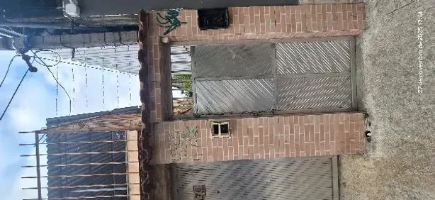 Casa com 3 Quartos à venda, 160m² no Engenho Novo, Rio de Janeiro