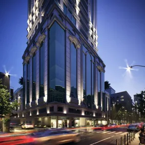 Apartamento com 4 Quartos à venda, 177m² no Centro, Itapema