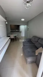 Apartamento com 3 Quartos à venda, 90m² no Pitangueiras, Guarujá