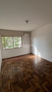 Apartamento com 2 Quartos à venda, 77m² no Vila Ipiranga, Porto Alegre