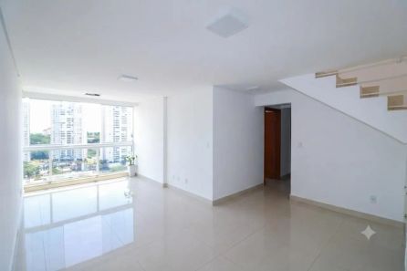 Apartamento com 3 Quartos à venda, 180m² no Santa Maria, São Caetano do Sul