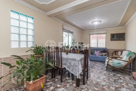 Apartamento com 3 Quartos à venda, 87m² no Cristal, Porto Alegre