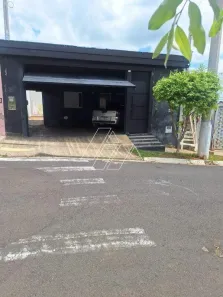 Casa com 2 Quartos à venda, 60m² no Residencial Delazir Apparecida Cigano Herrera, Marília