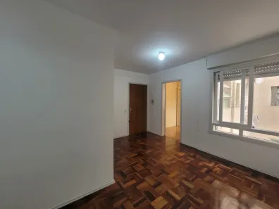 Apartamento com 1 Quarto para alugar, 42m² no Cidade Baixa, Porto Alegre