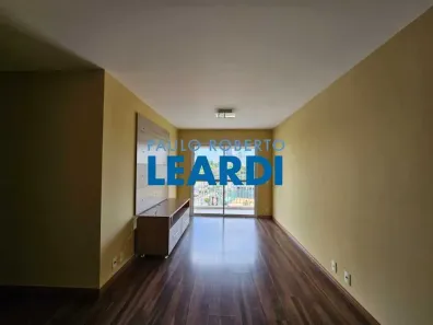 Apartamento com 2 Quartos à venda, 73m² no Vila Clementino, São Paulo