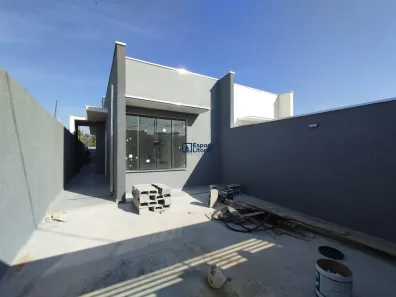 Casa com 2 Quartos à venda, 250m² no Balneário Mar Azul, Caraguatatuba