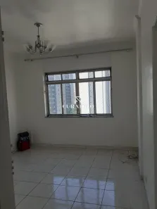 Apartamento com 2 Quartos à venda, 79m² no Ipiranga, São Paulo