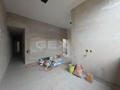 Casa com 3 Quartos à venda, 75m² no Orion, Divinópolis