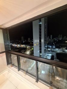Apartamento com 3 Quartos à venda, 84m² no Pina, Recife