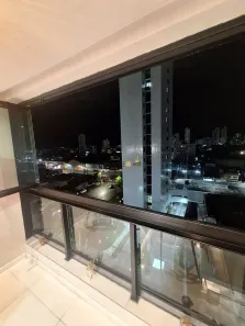 Apartamento com 3 Quartos à venda, 84m² no Pina, Recife