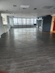 Sala Comercial para alugar, 120m² no Pinheiros, São Paulo