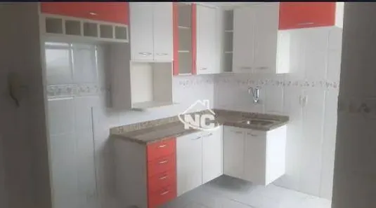 Casa com 2 Quartos à venda, 58m² no Parada 40, São Gonçalo