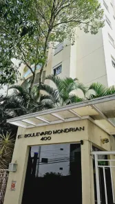 Apartamento com 2 Quartos à venda, 52m² no Vila Suzana, São Paulo
