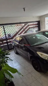 Sobrado com 3 Quartos à venda, 140m² no Jardim Jaú (Zona Leste), São Paulo