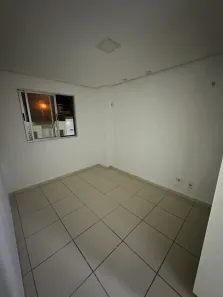 Apartamento com 2 Quartos para alugar, 48m² no Passaré, Fortaleza