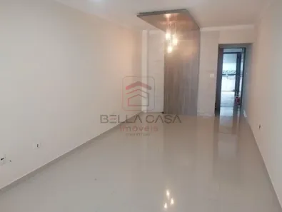Sobrado com 3 Quartos à venda, 91m² no Vila Oratório, São Paulo