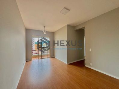Apartamento com 2 Quartos à venda, 60m² no Enseada, Guarujá