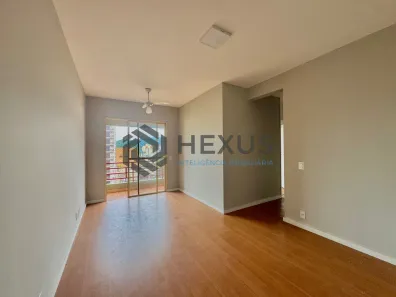 Apartamento com 2 Quartos à venda, 60m² no Enseada, Guarujá