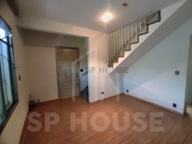Sobrado com 3 Quartos à venda, 144m² no Vila Fachini, São Paulo