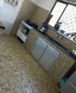 Casa com 2 Quartos à venda, 70m² no Vila Maia, Belford Roxo