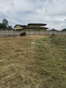 Lote/Terreno à venda, 2000m² no Chácara Terra Nova, Jundiaí