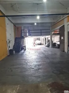 Galpão/Depósito/Armazém à venda, 500m² no Brasilândia, São Paulo