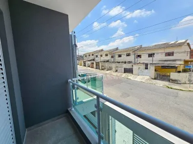 Sobrado com 3 Quartos à venda, 92m² no Itaquera, São Paulo