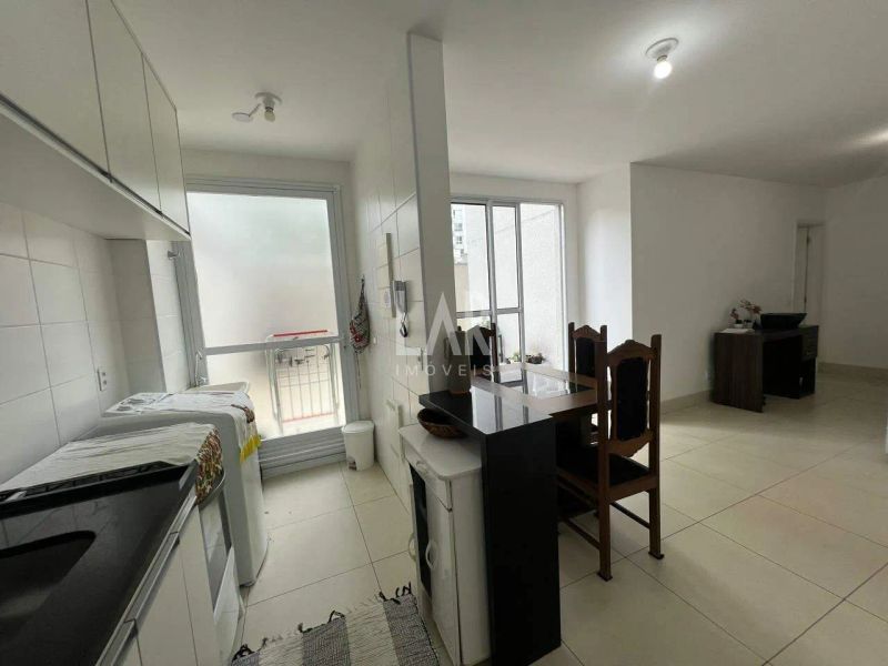 Foto 45