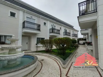 Casa de Condomínio com 3 Quartos à venda, 180m² no Jardim Avelino, São Paulo