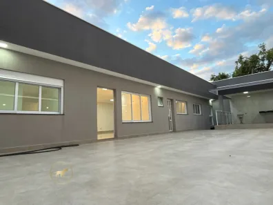 Casa com 3 Quartos à venda, 150m² no Laranjeiras, Caieiras