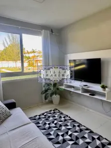 Apartamento com 2 Quartos à venda, 45m² no Recreio dos Bandeirantes, Rio de Janeiro