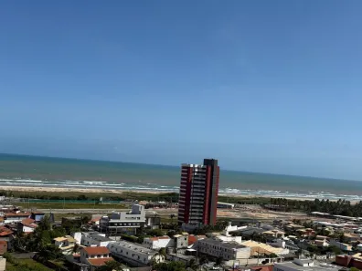Apartamento com 2 Quartos à venda, 105m² no Atalaia, Aracaju