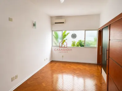 Apartamento com 1 Quarto à venda, 55m² no Copacabana, Rio de Janeiro